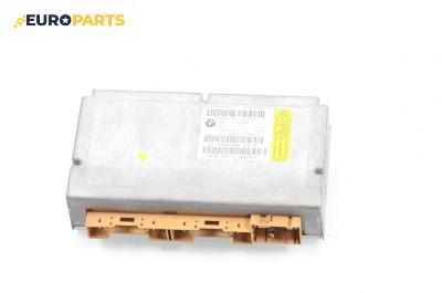 Модул за AIRBAG за BMW 5 Series E60 Touring E61 (06.2004 - 12.2010), № 6946388
