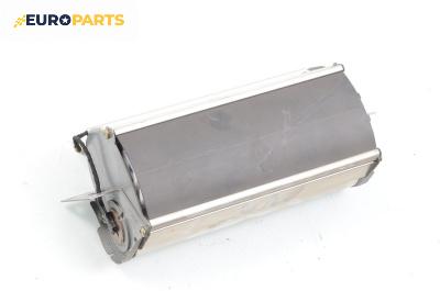 Airbag за BMW 5 Series E60 Touring E61 (06.2004 - 12.2010), 4+1 вр., комби, позиция: предна