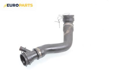 Воден маркуч за BMW 5 Series E60 Touring E61 (06.2004 - 12.2010) 530 d, 218 к.с.