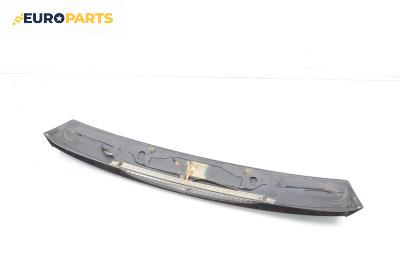 Спойлер за BMW 5 Series E60 Touring E61 (06.2004 - 12.2010), комби