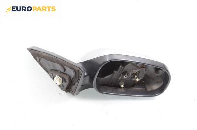 Огледало за Honda Civic VI Coupe (03.1996 - 12.2000), 2+1 вр., купе, позиция: дясна