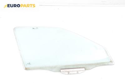 Странично стъкло за Opel Kadett E Estate (09.1984 - 08.1991), 4+1 вр., комби, позиция: предна, дясна