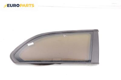 Фикс за BMW 5 Series E60 Touring E61 (06.2004 - 12.2010), 4+1 вр., комби, позиция: дясна