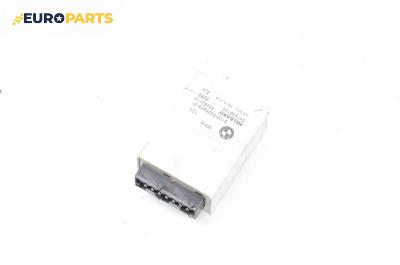 Модул за BMW 5 Series E60 Touring E61 (06.2004 - 12.2010), № 6939655-01