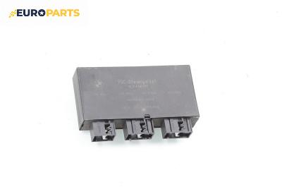 Модул парктроник за BMW 5 Series E60 Touring E61 (06.2004 - 12.2010), № BMW 66.21-6 942 677
