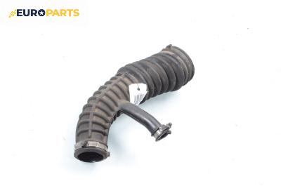 Гофриран маркуч за Ford Mondeo III Sedan (10.2000 - 03.2007) 2.0 16V TDDi / TDCi, 115 к.с.