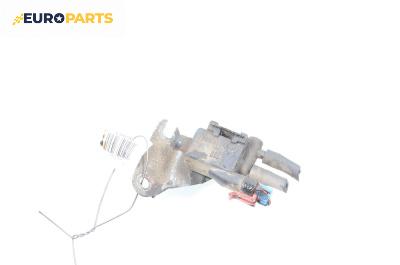 Вакуум клапан за Opel Astra F Estate (09.1991 - 01.1998) 1.6 i, 71 к.с.