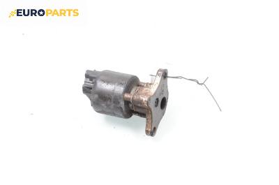 EGR-клапан за Opel Astra F Estate (09.1991 - 01.1998) 1.6 i, 71 к.с.