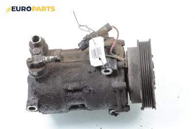 Компресор климатик за Rover 25 Hatchback (09.1999 - 06.2006) 1.4 16V, 103 к.с.