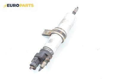 Подкачваща помпа за BMW 5 Series E60 Touring E61 (06.2004 - 12.2010) 530 d, 218 к.с.