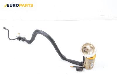 Подкачваща помпа за BMW 5 Series E60 Touring E61 (06.2004 - 12.2010) 530 d, 218 к.с.