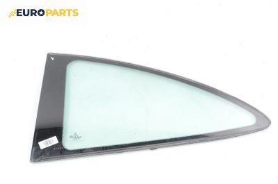 Фикс за Mercedes-Benz CLK-Class Coupe (C208) (06.1997 - 09.2002), 2+1 вр., купе, позиция: лява