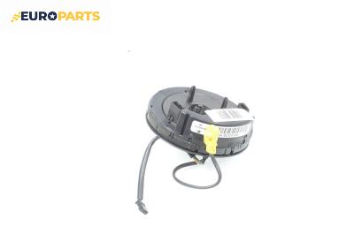 Лентов кабел за Airbag за Mercedes-Benz CLK-Class Coupe (C208) (06.1997 - 09.2002)