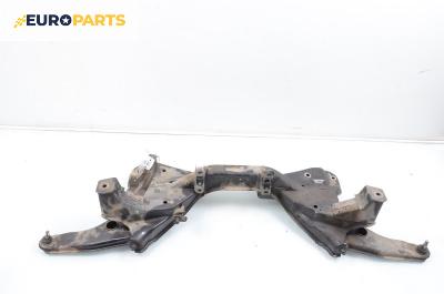 Преден мост за Volvo V40 Estate (07.1995 - 06.2004), комби