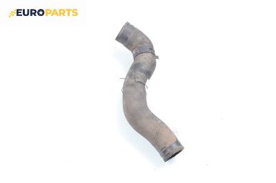 Воден маркуч за Toyota Land Cruiser J120 (09.2002 - 12.2010) 3.0 D-4D (KDJ120, KDJ150, KDJ125), 163 к.с.