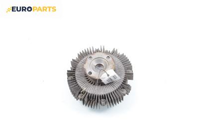 Виско съединител за Toyota Land Cruiser J120 (09.2002 - 12.2010) 3.0 D-4D (KDJ120, KDJ150, KDJ125), 163 к.с.