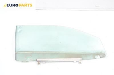 Странично стъкло за Mercedes-Benz CLK-Class Coupe (C208) (06.1997 - 09.2002), 2+1 вр., купе, позиция: предна, дясна