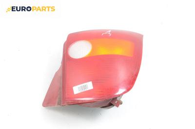 Стоп за Fiat Palio Hatchback (04.1996 - 02.2007), хечбек, позиция: дясна