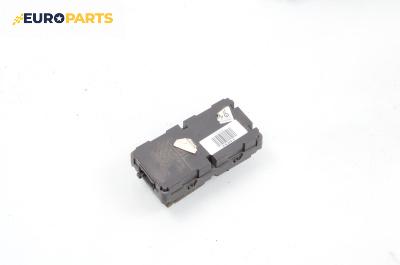 Компютър налягане на гуми за Peugeot 407 Station Wagon (05.2004 - 12.2011), № 9655140080