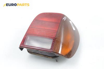 Стоп за Volkswagen Polo Hatchback II (10.1994 - 10.1999), хечбек, позиция: дясна