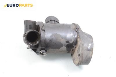 Филтърна кутия за Peugeot 306 Hatchback (01.1993 - 10.2003) 1.6