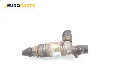 Стъпков мотор за Peugeot 306 Hatchback (01.1993 - 10.2003) 1.6, 89 к.с.