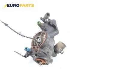 Корпус на термостат за Peugeot 306 Hatchback (01.1993 - 10.2003) 1.9 D, 68 к.с.