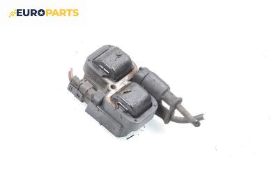 Запалителна бобина за Mercedes-Benz CLK-Class Coupe (C208) (06.1997 - 09.2002) 320 (208.365), 218 к.с.