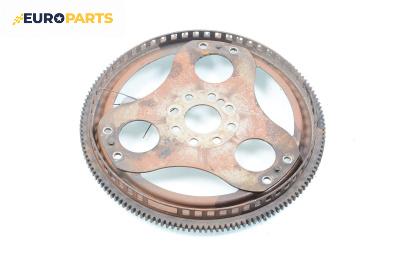 Маховик за Mercedes-Benz CLK-Class Coupe (C208) (06.1997 - 09.2002), автоматик