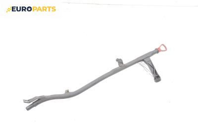 Щека за масло за BMW 5 Series E60 Touring E61 (06.2004 - 12.2010) 530 d, 218 к.с.