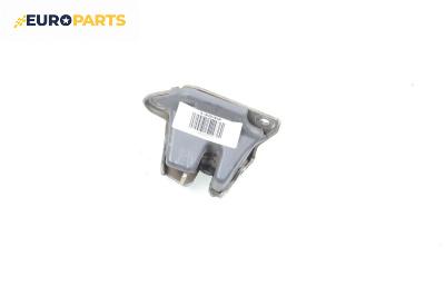 Брава заден капак за Fiat Brava Hatchback (10.1995 - 06.2003), хечбек, позиция: задна