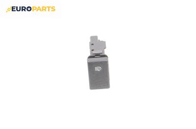 Бутон чистачки за Mazda 6 Station Wagon I (08.2002 - 12.2007)