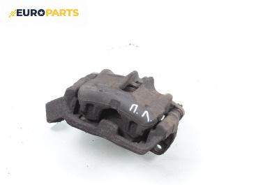 Спирачен апарат за Renault Megane Scenic (10.1996 - 12.2001), позиция: предна, лява