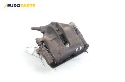 Спирачен апарат за Renault Megane Scenic (10.1996 - 12.2001), позиция: предна, дясна