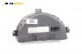 Километраж за Citroen C3 Hatchback I (02.2002 - 11.2009) 1.1 i, 60 к.с.