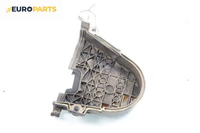 Капак ангренажен ремък за Honda Civic VI Coupe (03.1996 - 12.2000) 1.6 i Vtec (EM1), 125 к.с.
