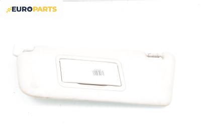 Сенник за Mercedes-Benz B-Class Hatchback I (03.2005 - 11.2011), позиция: лява