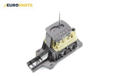 Скоростен лост (за превключване) за Mercedes-Benz B-Class Hatchback I (03.2005 - 11.2011)