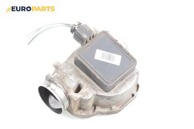 Дебитомер за Fiat Marea Weekend (09.1996 - 12.2007) 2.4 TD 125, 125 к.с., № Bosch 0281002185