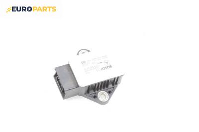 Сензор ESP за Mercedes-Benz B-Class Hatchback I (03.2005 - 11.2011)