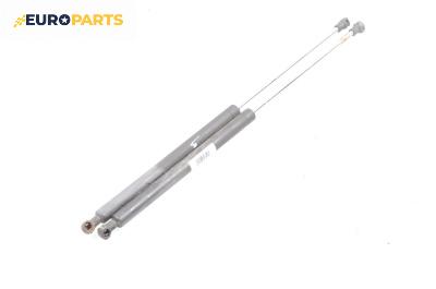 Амортисьор за багажник/товарно пространство за Peugeot 306 Hatchback (01.1993 - 10.2003)