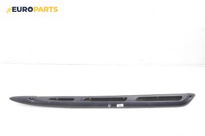 Релса багажник за Mazda Tribute SUV (03.2000 - 05.2008), 4+1 вр., джип, позиция: дясна