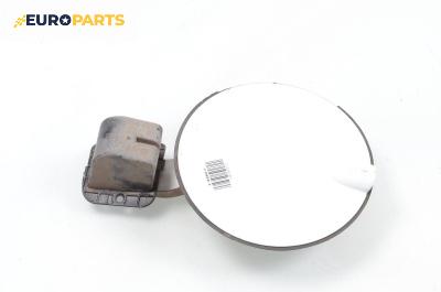 Вратичка резервоар за Opel Corsa C Box (09.2000 - 12.2012), 2+1 вр., товарен