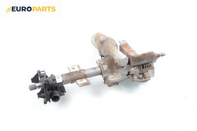 Кормилен прът за Opel Corsa C Box (09.2000 - 12.2012)