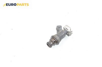 Дюза бензин за Opel Corsa B Hatchback (03.1993 - 12.2002) 1.0 i 12V, 54 к.с.