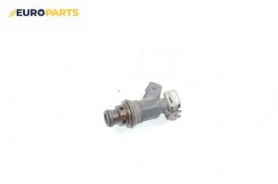 Дюза бензин за Opel Corsa B Hatchback (03.1993 - 12.2002) 1.0 i 12V, 54 к.с.