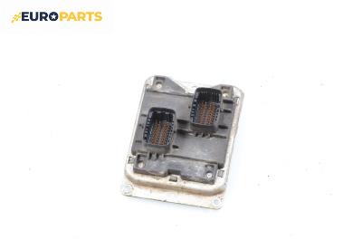 Компютър двигател за Fiat Brava Hatchback (10.1995 - 06.2003) 1.2 16V 80, 82 к.с.