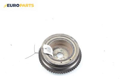 Демпферна шайба за Fiat Brava Hatchback (10.1995 - 06.2003) 1.2 16V 80, 82 к.с.
