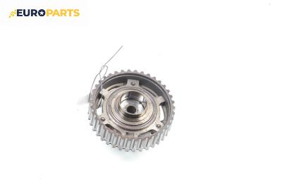 Зъбно колело за Peugeot 407 Station Wagon (05.2004 - 12.2011) 2.2, 158 к.с.