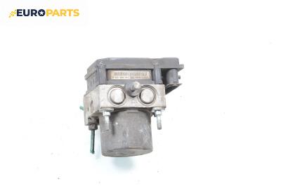 Помпа ABS за Opel Corsa C Box (09.2000 - 12.2012), № Bosch 0 265 800 443